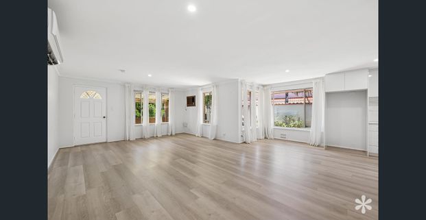 Prime Location - Photo 1