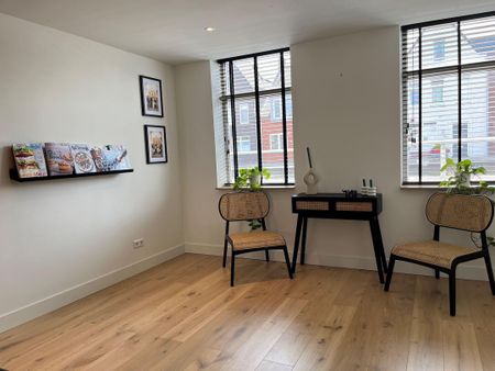 Te huur: Huis Delftsestraatweg in Delfgauw - Photo 2