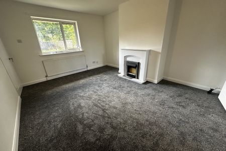 Church Road - Photo 2