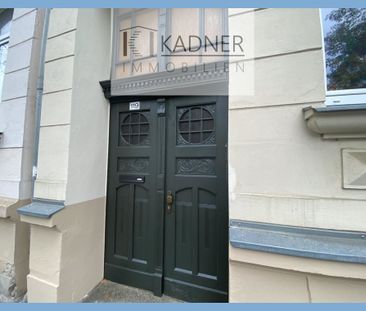 Reißiger Str., 119, 08525, Plauen - Foto 1