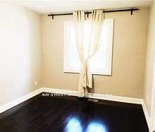 For Lease - 557 The Kingsway N/A, Toronto, Ontario - Photo 3