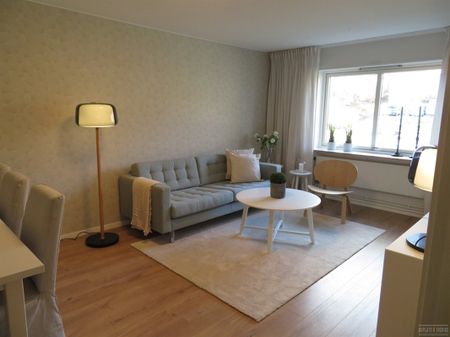 Bringsrovägen 36 - Foto 3