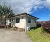 Nest In Papatoetoe! - Photo 5