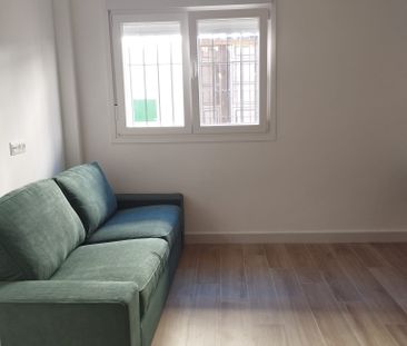 Piso de alquiler en Feijoo, La Trinidad - Photo 2