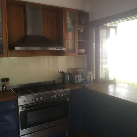 Mount Gravatt - Photo 4