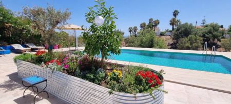 Alquiler de piso en Chilches - Photo 5