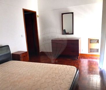 Apartamento T1 em Coimbra - Photo 4