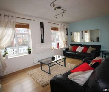 2 bedroom property to rent in Manchester - Photo 6