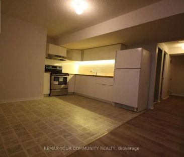 31 IRENE DRIVE - Photo 5