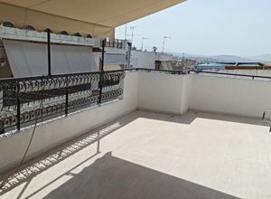 Διαμέρισμα για ενοικίαση - Άγιος Δημήτριος, - Φωτογραφία 3