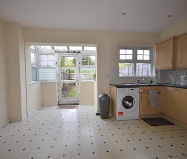 5 bedroom townhouse to rent - Photo 5