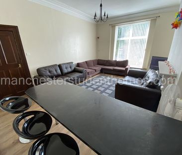 Richmond Grove, Manchester, M13 0DP - Photo 2