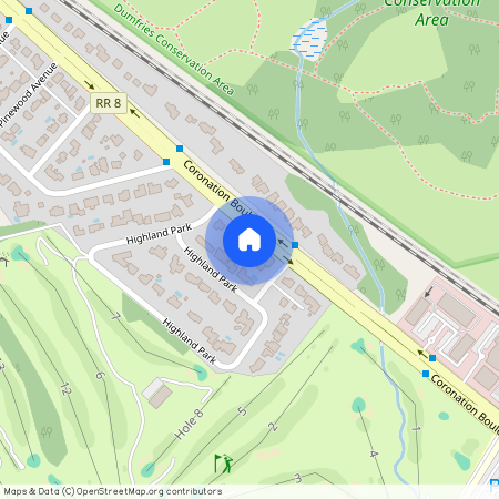 2148 Coronation Boulevard Unit# Main, Cambridge