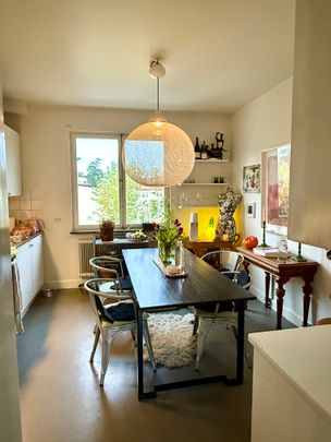 Snövitsvägen, Bromma - Photo 1