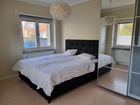 Jacob Ekbohmsgatan 20 - Photo 5