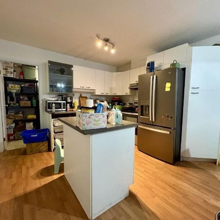 Appartement 4 ½ à louer Sainte-Foy / Sillery mai 2026 - Photo 4