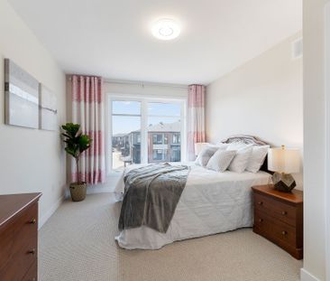 For Lease - 186 Visor Private, Kanata, Ontario - Photo 5