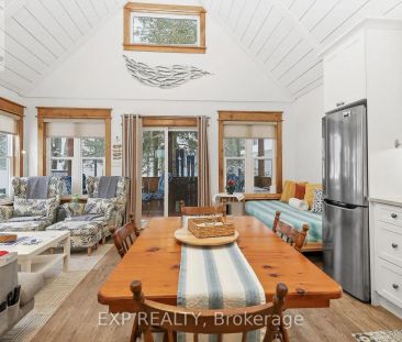 30 29TH STREET N - Photo 2