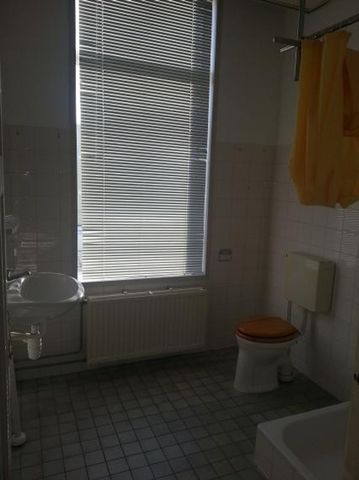 Krugerstraat 79 - Foto 3