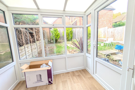 Lindford Drive - Photo 5