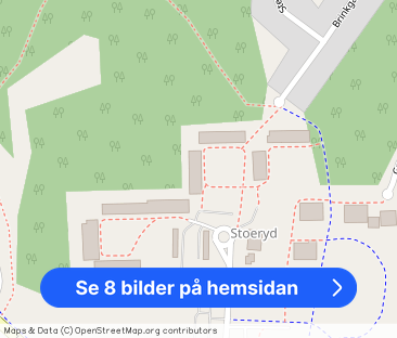 Beckhemsvägen 31 - Foto 1