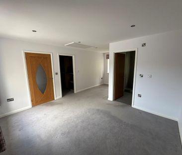 2 bedroom bungalow to rent - Photo 5
