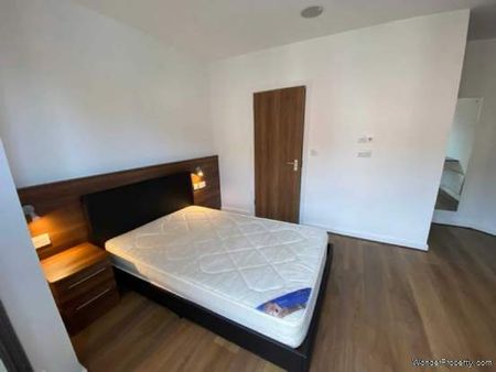 6 bedroom property to rent in Liverpool - Photo 4