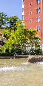 Tureborgsvägen 12 - Foto 4