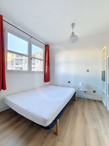 Appartement MONTPELLIER (34000) - Photo 2