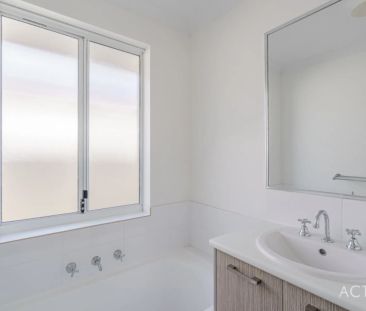 OCEAN SIDE DAWESVILLE! - Photo 1