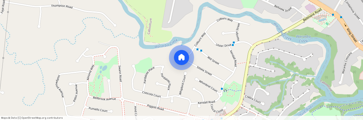 2/29 Sitella Street, Qld 4510, Bellmere