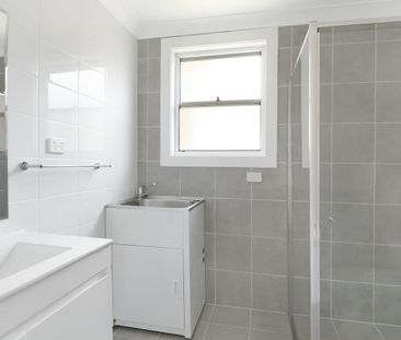 2-Bedroom Unit in Wollongong - Photo 5