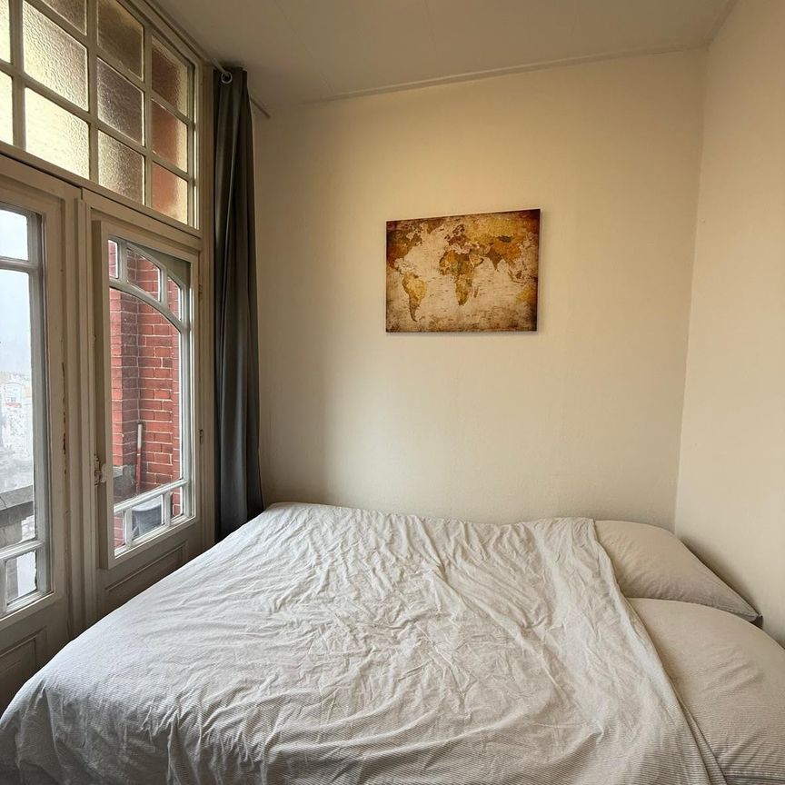 Te huur: Appartement Oosterhaven in Groningen - Photo 1