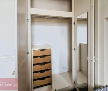 4 bedroom terraced house to rent - Photo 6