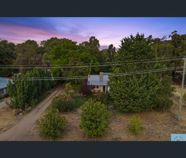 44 Cobram Street, Tocumwal, NSW 2714 - Photo 4