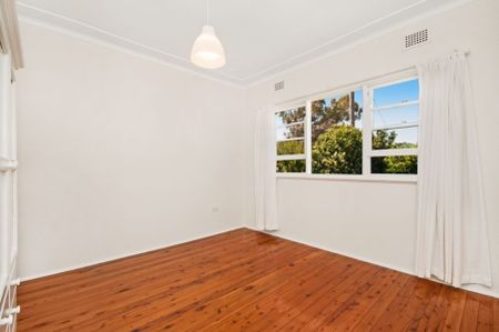 41 Priestman Avenue, 2257, Umina Beach Nsw - Photo 2