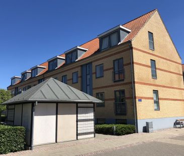 Barfredsvej 79, st. tv., 9900, Frederikshavn - Foto 3