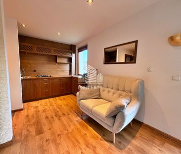 2-pokojowe, blisko SKM | Gdynia, Leszczynki - Photo 5