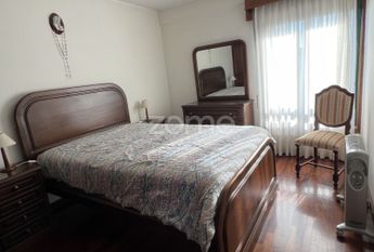 Apartamento T2 em Porto