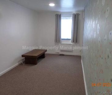 1 bedroom property to rent in St Neots - Photo 1