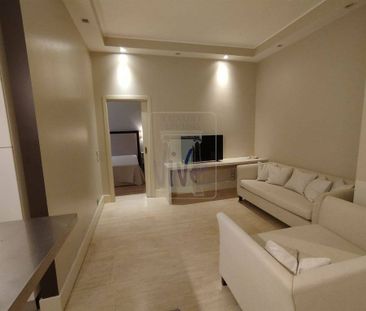 Bilocale corso Lodi 59, Lodi - Brenta, Milano - Foto 3