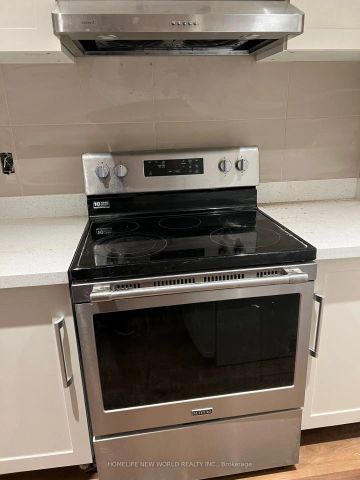 41 Majestic Drive #BSMT - Photo 2