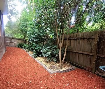 Perfectly Positioned Two Bedroom Home Surrounded by Beautiful Gardens! - Photo 4