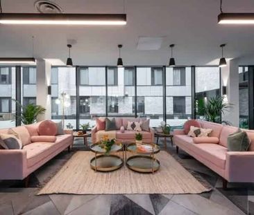 Premium Ensuite - Photo 2