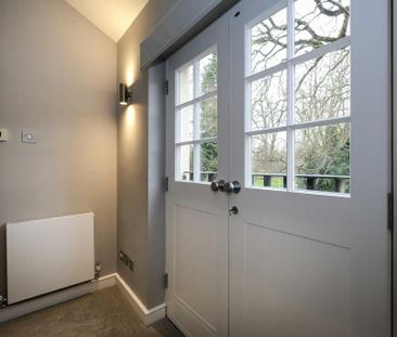 2 bedroom house to rent - Photo 4