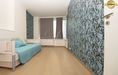 METROPOLITAN │Exkluzívny 3i byt s lodžiou a parkovaním na prenájom - Photo 5