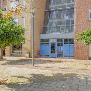23, Poolster, 2221 NS, Katwijk - Photo 2