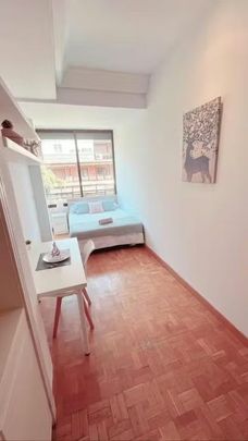 Calle de Velayos, Madrid, Community of Madrid 28035 - Photo 1