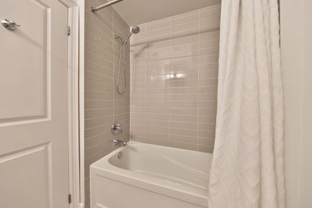 For Lease - 2160 Trafalgar Road Unit# 7, Oakville, Ontario - Photo 4