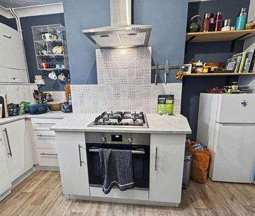 Church Road, St. Thomas, EX2 - Photo 4